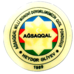 Aqsaqqal surasi