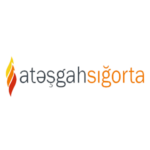 Atasgah sigorta