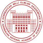 Beynalxalq elmler akademiyasi