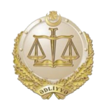 Edliyye Nazirliyi