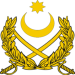 Mudafiye nazirliyi
