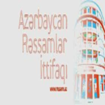 Ressamliq ittifaqi