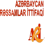 Ressamliq ittifaqi2