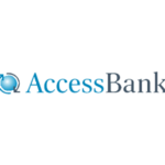 accec bank