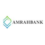 amrahbank
