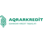 aqrar2