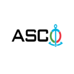 asc