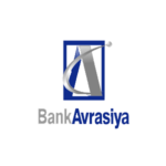 avrasia