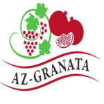 az granata