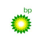 bp