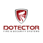 dotector