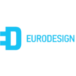 eurodesigng 300x300