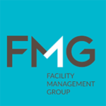 fmg