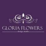 gloriaw