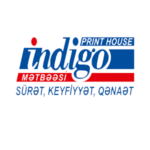 indigo1