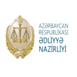 jdliyyd Nazirliyinin Qeydiyyat vd Notariat Arxivi