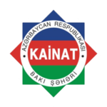 kainat2