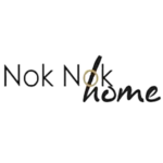knok knok