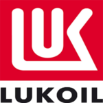 lukoil