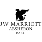 marriot