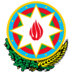 mksif