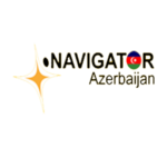 navigator