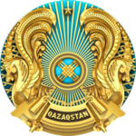 quazakstan
