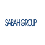 sabahgroup