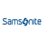 samsonite