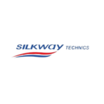 sikway tech