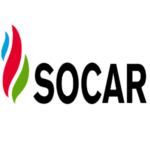 socar