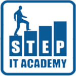 stepit