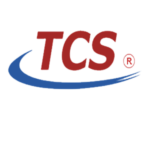 tcs