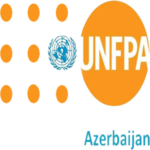 ufnpa