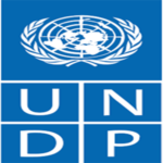undb2
