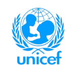 unicef
