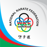 wkf