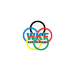wkf2