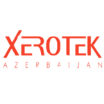 xerotec